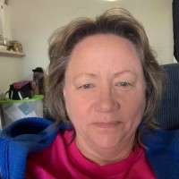 Sharon Corey