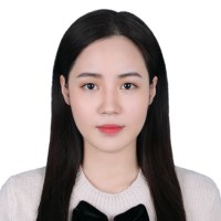 Hải Anh