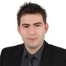 Ömer Dönmez