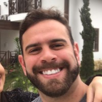 Luiz Fernando Mirco