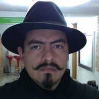 Gustavo Aguilar