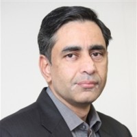 Puneet Dhar