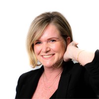 Karla Carruthers