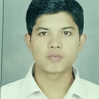 Suresh Kumar Sankhala