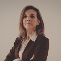 Silvia Francesca Galli