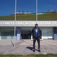 evandro de lima e lima