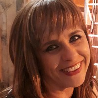 Silvia Lagomarsino