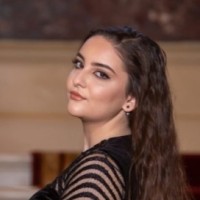Ioana-Daria Vasile