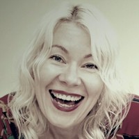 Jurgita Berzinyte