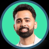 Abhyas Ramadugu