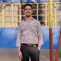 Hasan Shakruwala