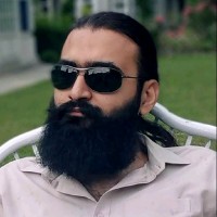 Hassan Aftab
