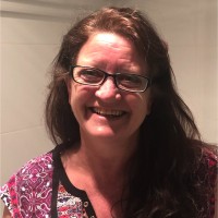 Deidre Callianiotis