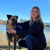 Emma Kate Z.