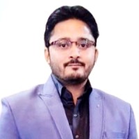 Utkarsh Shouche