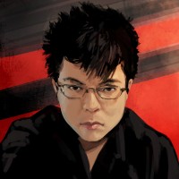 Felipe Sato