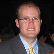 Sam Burling