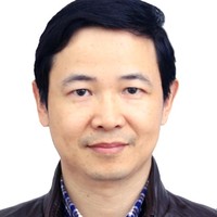 Nanxiang Xiong
