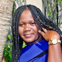 Barella BANAKA