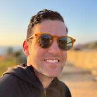Nick Loftus