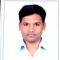 Harinath Ranjan