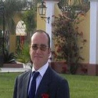 Florentino Martínez Comenge