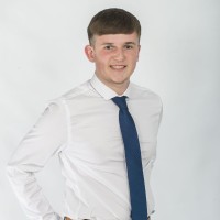 Matthew Monaghan