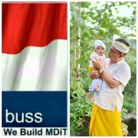 I Gede Mertanadi