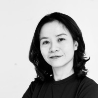 Kha Vo