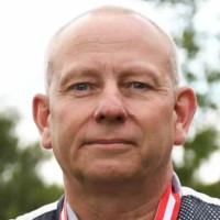 Claus Weits