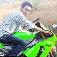 Balaji Naik
