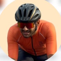 Jai Bhardwaj