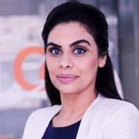 Ash Sachdeva