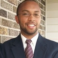 Omar Phillips
