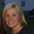 Jennifer Adams