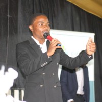 Julien Zigabe