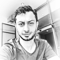 Gökay yilmaz