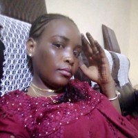 Aminata Sall