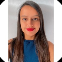 Thais Moreira