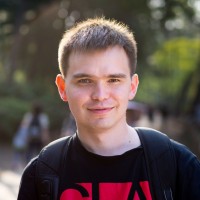 Viktor Ivanov