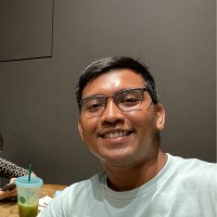 Izzat Ibrahim