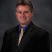 David Williams