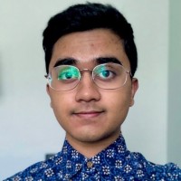 Sameer Naseem