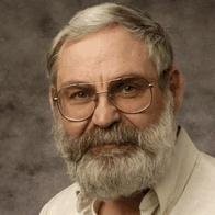 Paul Gont