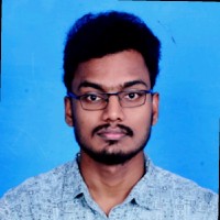 M Gokul