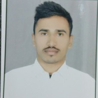 Ankit Mishra
