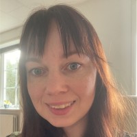 Annedorthe Bruun