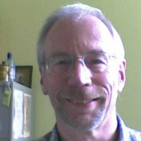 Peter Lund