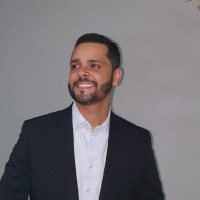 Jhonathan H S Lisboa