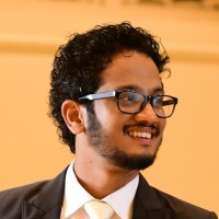 Sanjeewa Thewage